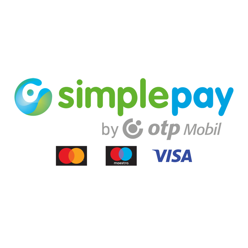 simplepay_otp_bankcard_en_top
